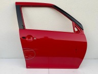 door front front right Suzuki Swift MK7 IV 10