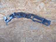 bumper bracket front right RIFTER COMBO E PROACE