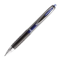 Długopis żelowy UNI-BALL Signo UMN-207 (niebieski)