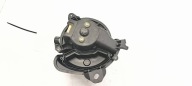 VENTOLA cabina 5D3330100 ALFA ROMEO MITO
