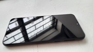 Smartfón Ulefone Note 6P 2 GB / 32 GB 4G (LTE) čierny