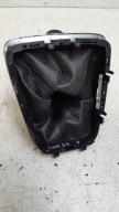 Pomello ghetta Opel Corsa F