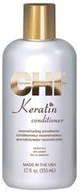 Farouk Chi Keratin Conditioner odżywka 355ml