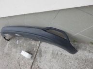 FIAT TIPO 2 II KOMBI 15- bumper rear