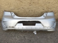 FORD KA 3 III plus + LIFT bumper rear