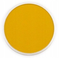 PanPastel Diarylide Yellow Shade 9ml
