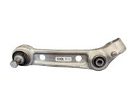 Achsschenkel Radnabe Radlager links Querlenker Sensor ABS Sensor POZIOMOWANIA BMW 5 G30 X-DRIVE