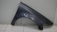 fender right front VOLVO S40 II