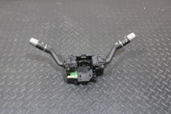 DEVIO LUCI DEVIO tergicristalli indicatori di direzione JAGUAR E-PACE X540 LIFT M8B2-13N064-AA