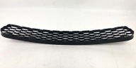 Dodge Charger 2015-23 grill front bumper grille lower