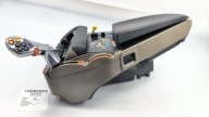 lever trim MULTICONTROLLER CASE PUMA 225