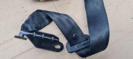 A5 8W S5 Gurten Sicherheits schwarzer rechts heck ORG 8W8857806A
