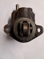 feed pump BOSCH MERCEDES W123 0444007014 = FP/K22M13