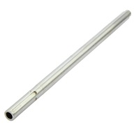 HEDERA KERÉKTENGELY ALSÓ CLAAS DOMINATOR MEGA