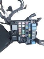 Module fusibles FORD B-MAX AV1T14K012HDC