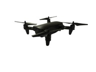 PJC Domain R7 Foldable Dron 4K Skladací