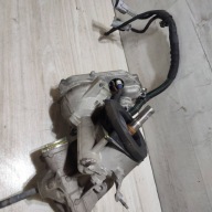 control Opel Corsa F 9834749280