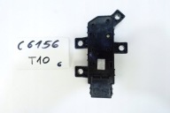 switch STEROWNIE FOTELEM KIA 40B535-1500
