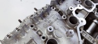 TESTATA AUDI VW SEAT 2.0 TFSI DNF 06Q103403A
