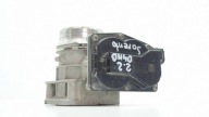 Valvola a farfalla KIA SORENTO III 2.0 CRDI 35100-2F900