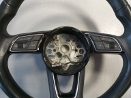 lenkrad AUDI A1 82A