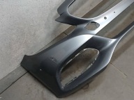 bumper front MERCEDES C KLASA W205 A205