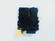 sensor angle steering OE 3C0953549A VW Passat B6 05-10
