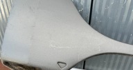 moulding threshold right DACIA DUSTER II 17- 769514293R