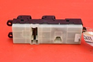 vezérlö panel SZYB EU NISSAN NOTE 1 I E11 05-09