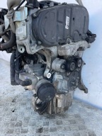 engine FIAT TIPO 2 II 15- 1.6 M-JET 55260384
