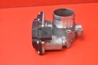 Valvola a farfalla TBE5-D005 AUDI A4 B8 2.0 TDI 143 KM 07-11
