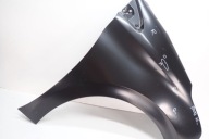 PEUGEOT 208 12-19 fender right front front