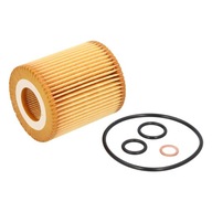 Febi Bilstein 26705 Olejový filter