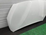 bonnet front BMW 2 F45 colour A300