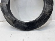 WKLAD polystirene boot AUDI A3 B7 AVANT 8E9863327