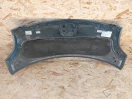 bonnet front Toyota Yaris II 06-11