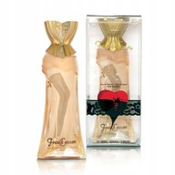 French Cancan 100 ml woda perfumowana-NEW BRAND