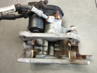 Audi A5 8T caliper left rear part 32347485
