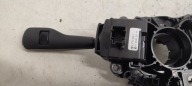 Commodo essuie glace 8375398 BMW E39