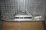 IDEALNA spreize PORSCHE CAYENNE 9Y 1