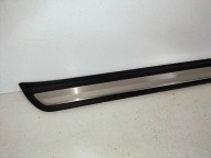 cap moulding of the threshold front right KIA CEED III 18