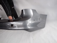 VOLVO V90 16-> bumper rear part rear PDC 31383315