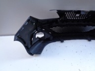 front bumper SEAT IBIZA 6J 6J0 08-12 NR 44883