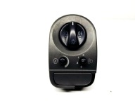 interruttore luci JAGUAR X-TYPE 2.0 TDCI 4X4311654BA