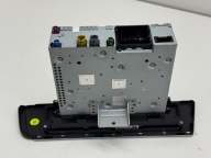 AUDI A6 C7 module player jednostka multimedia NAVI MMI navigation devices LEGALNY!