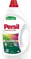 Gél na pranie farieb Persil Gel Color 1,98l 44 praní