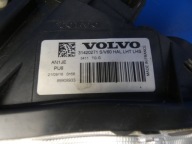 VOLVO S60 II V60 and LIFT 13- light left front front WERSJA ANGIELSKA