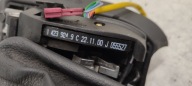 Schaltkulisse 1423904 BMW E39