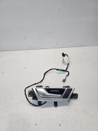 handle bundle BOCZKA left rear part AUDI A6 C6 4F1971693G