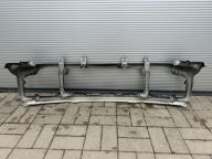 Suzuki Jimny 18- support atapa front front